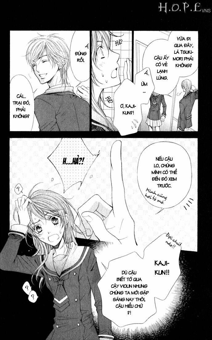 cung đàn vàng chapter 48 6