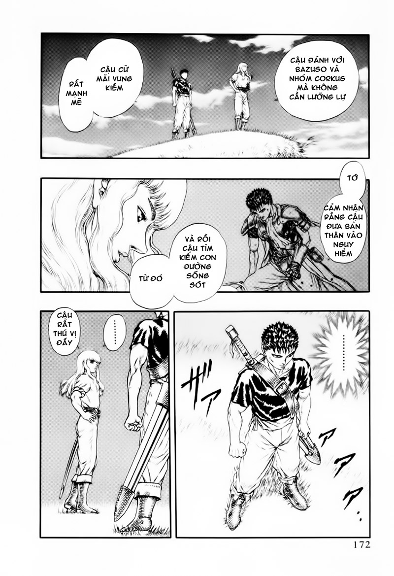 kiếm sĩ đen chapter 13 24