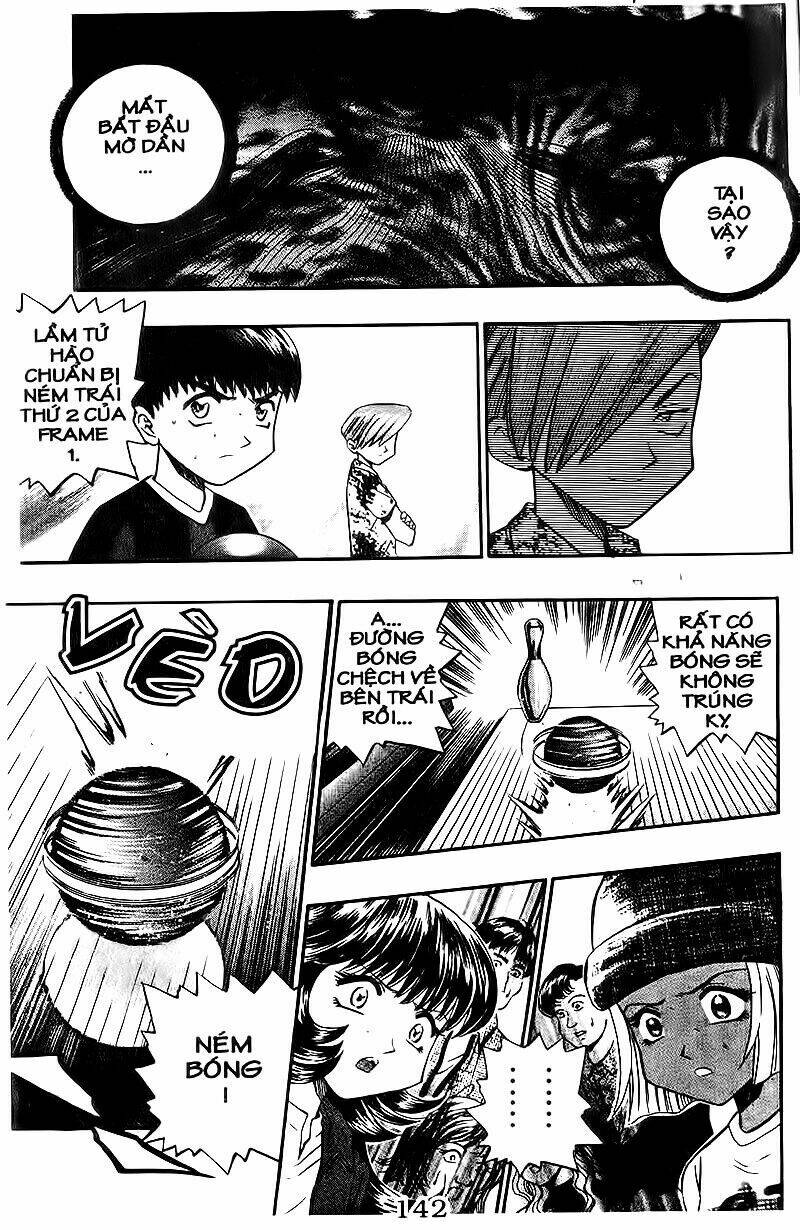 bowling king chapter 108 3