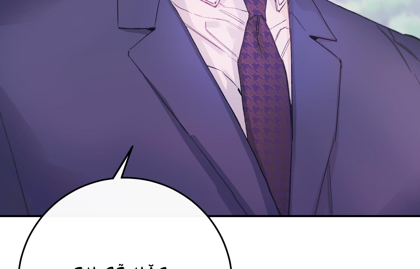 lãng mạn giả dối chapter 6 86