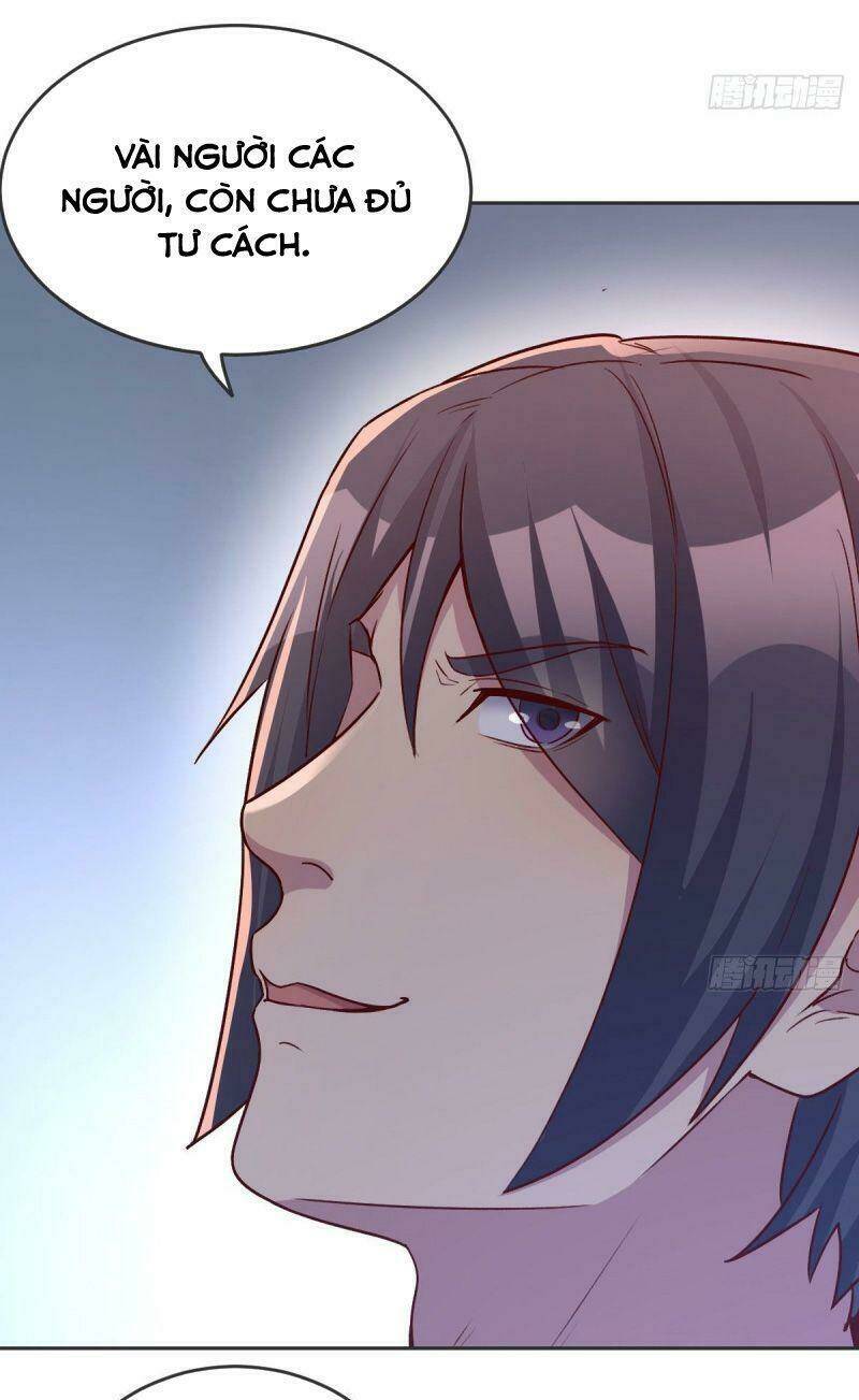 y thánh thiên tài tại hoa đô chapter 14 8