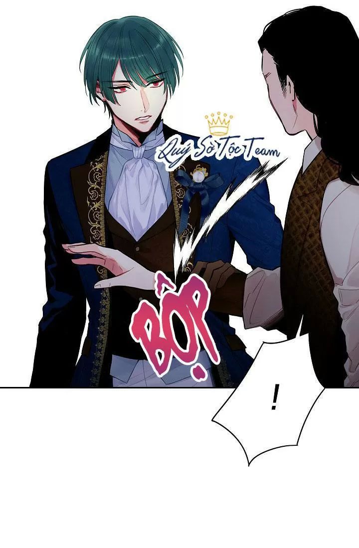 trọng sinh trở thành hoàng phi chapter 133 26