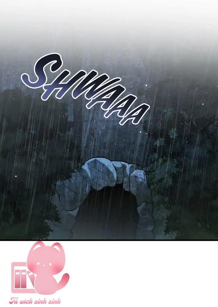 đêm đen khuất bóng chapter 31 10