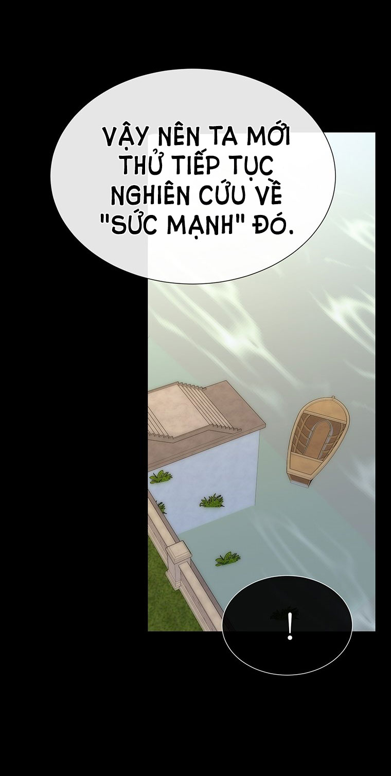 năm môn đệ của charlotte chapter 167.1 26