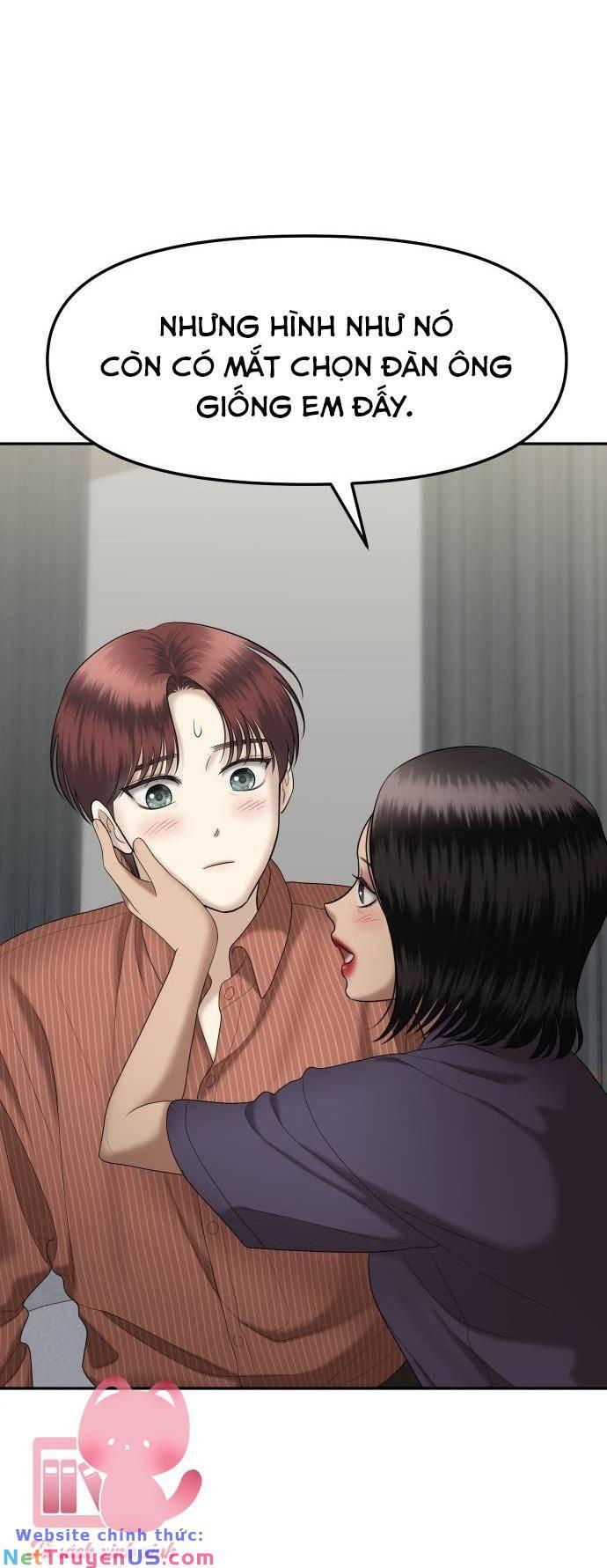chị em tranh đấu chapter 22 52