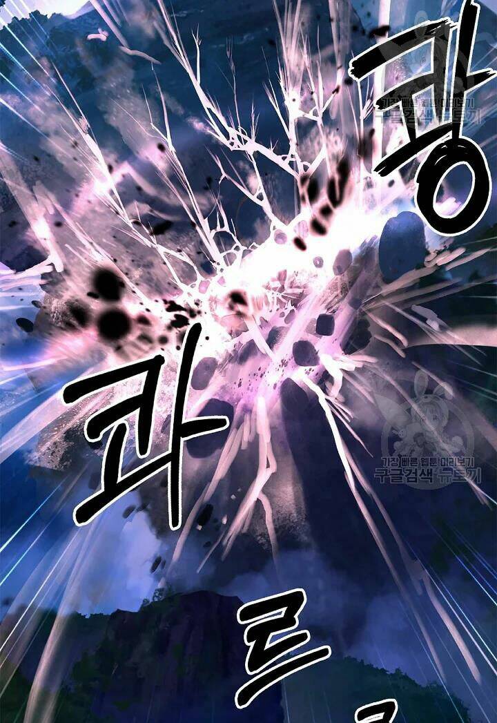 xuyên không thành hổ chapter 48 58