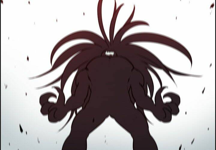 dâm dục hùng chapter 57 4