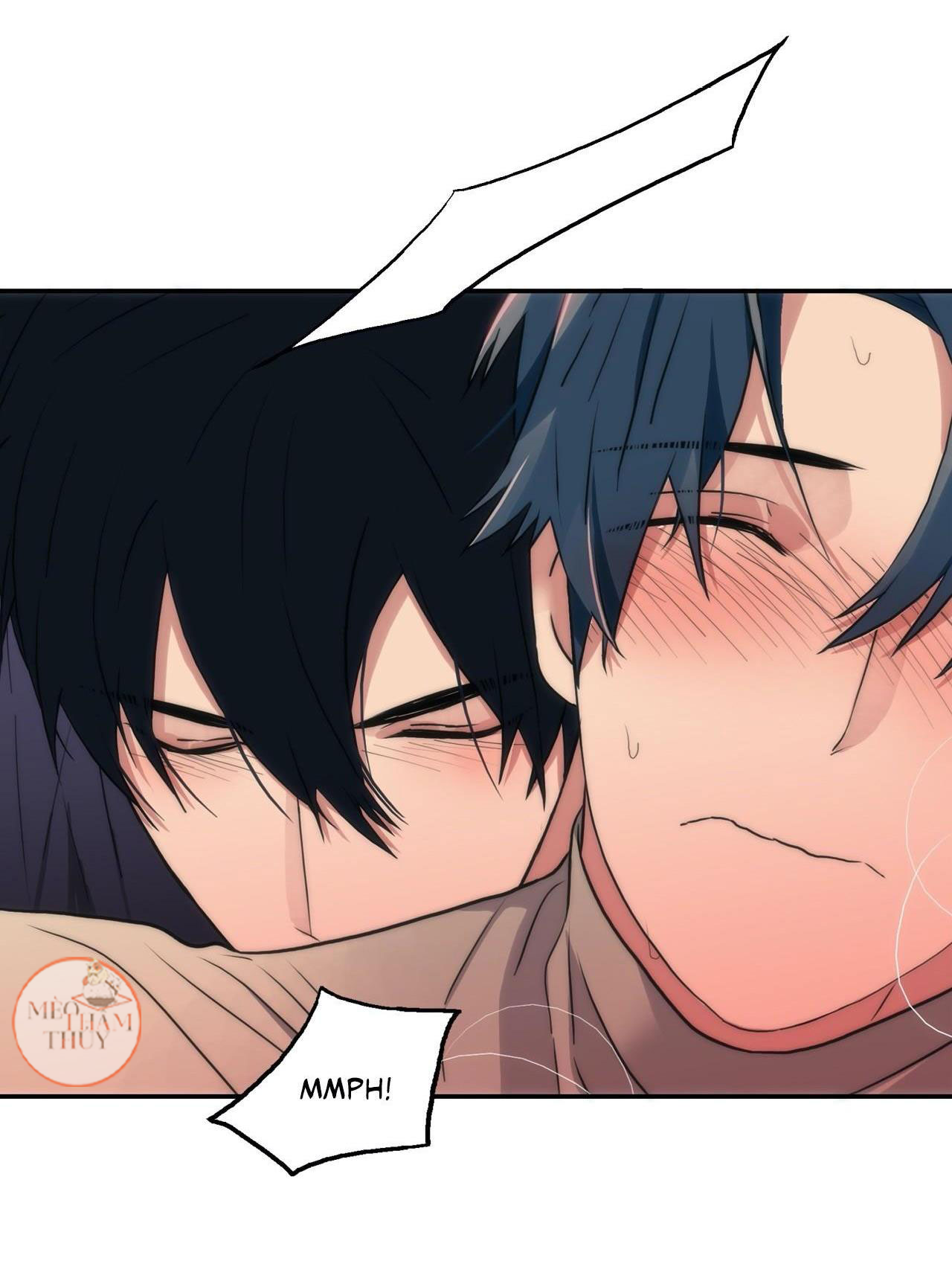 đưa đón người yêu chapter 73 37