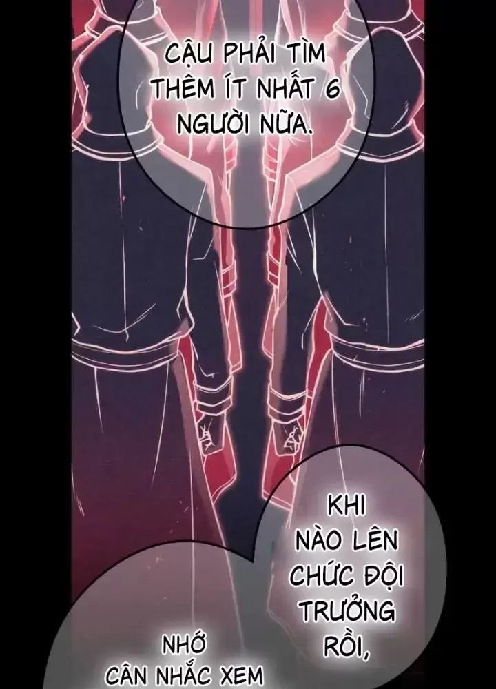 ta là kẻ siêu việt duy nhất chapter 32 110