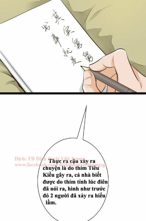 cậu câm chapter 26 8