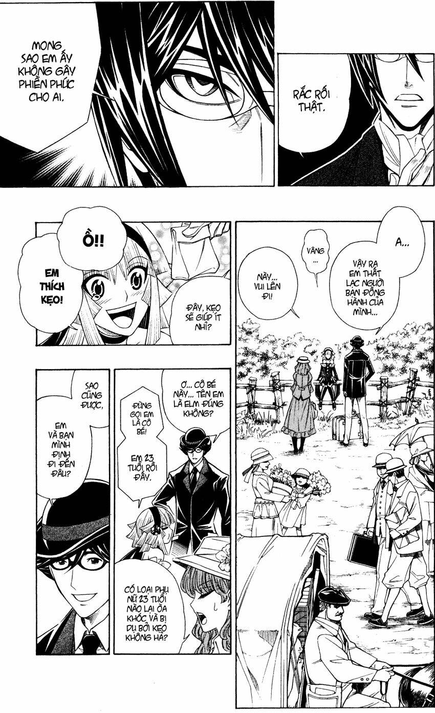 embalming chapter 6 16