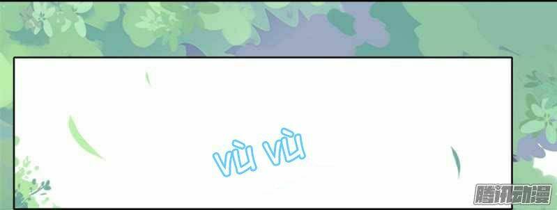 lừa gạt thiếu gia quí tộc làm bạn trai chapter 9 1