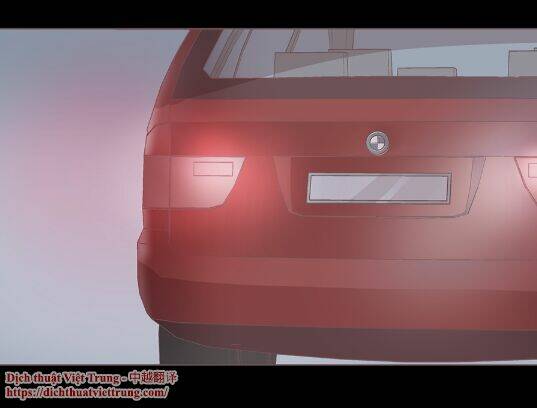 yêu trong giam cầm chapter 36 20