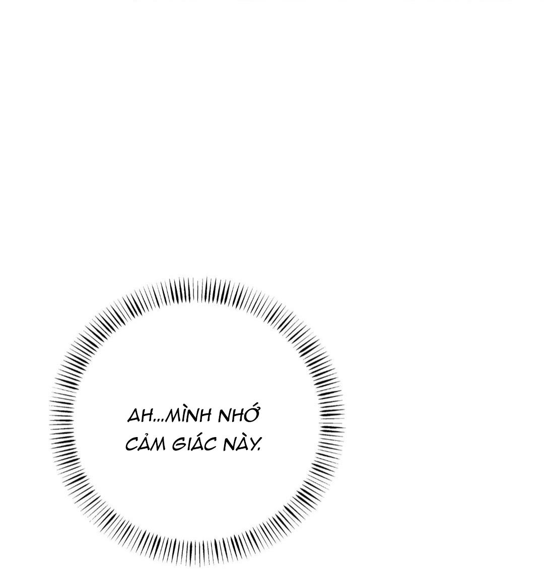 hạnh phúc trọn vẹn chapter 19 28