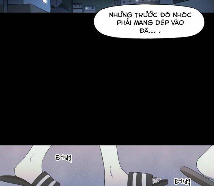 võ sĩ - the boxer chapter 96 64