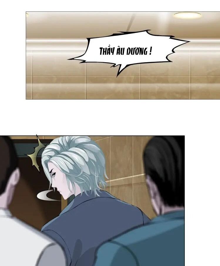 điêu khắc chapter 34 10