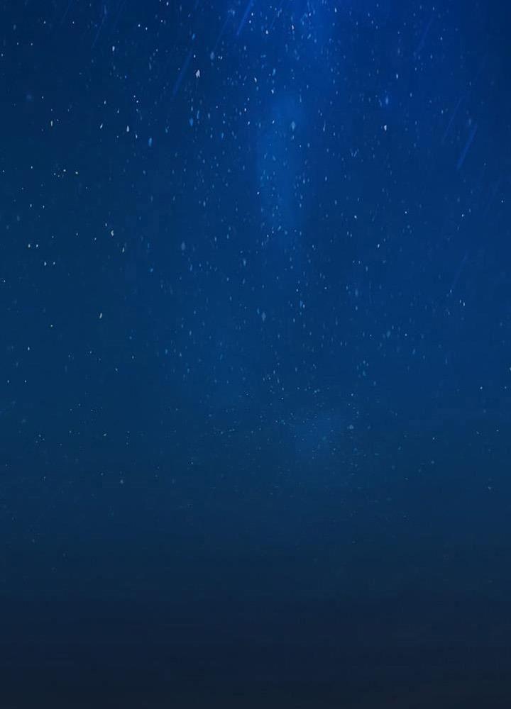 công việc sung sướng chapter 9.1 70