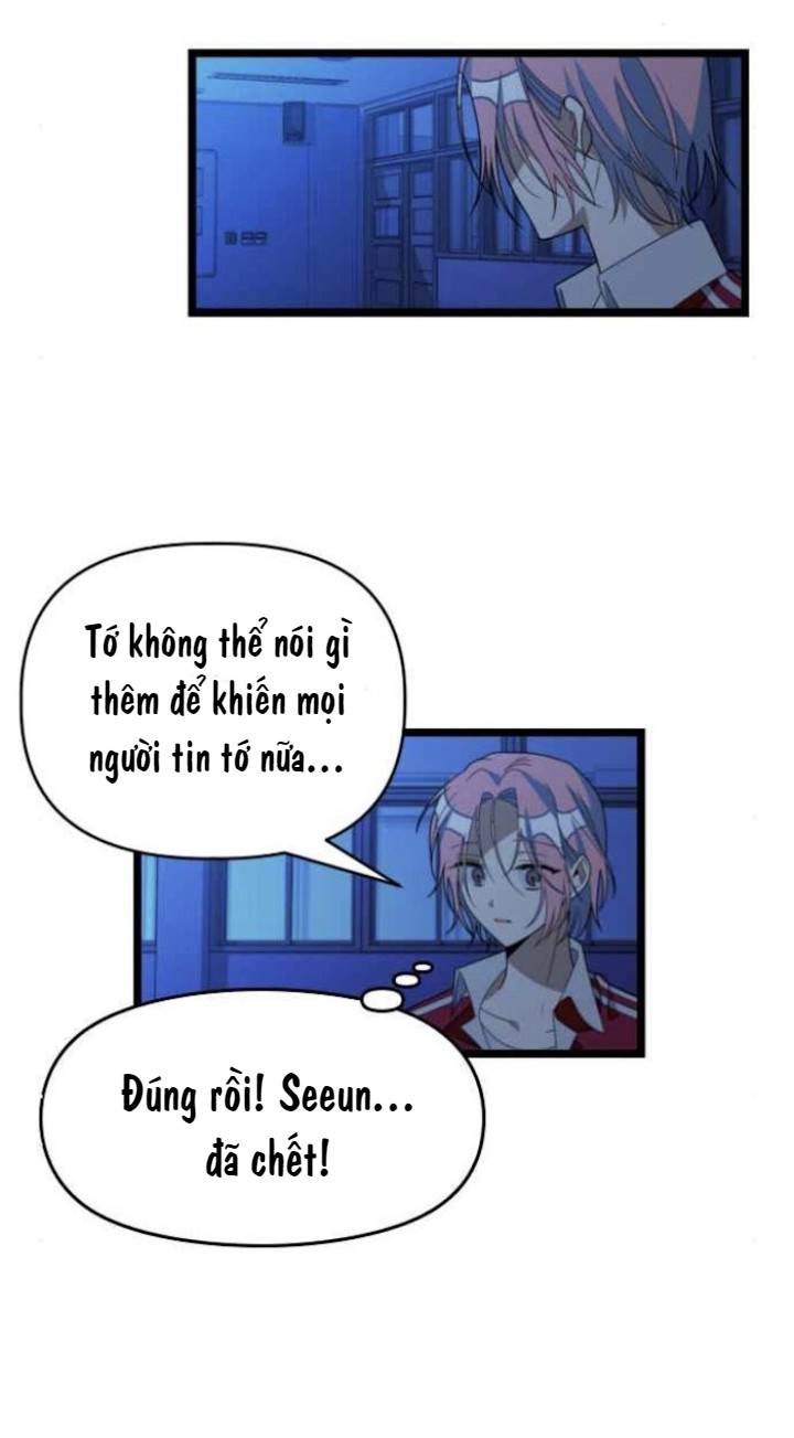 survive romance chapter 42 31