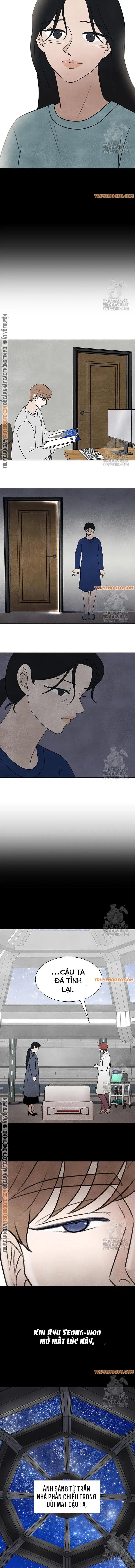 đôi mắt của vì sao chapter 7 7
