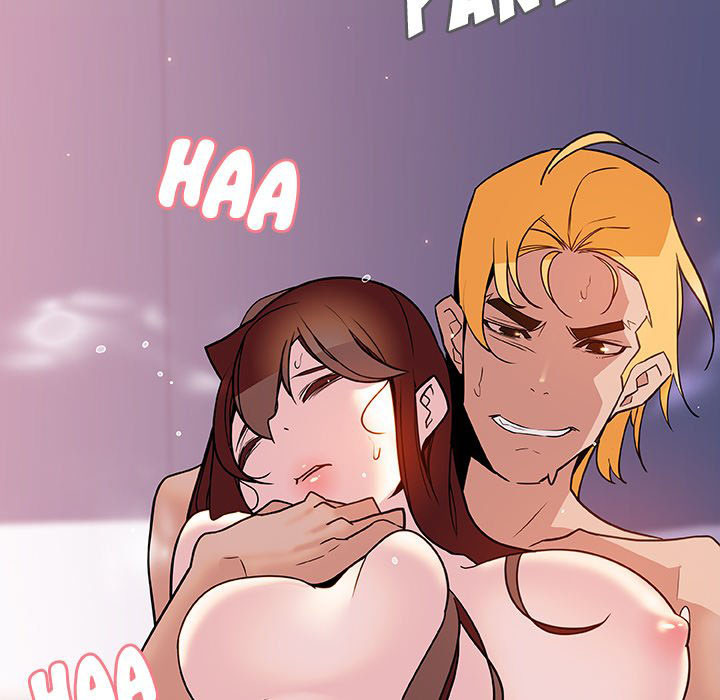 hoa tàn chapter 48 44