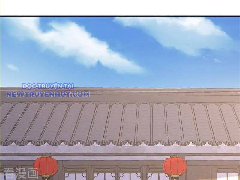 ta thực sự không muốn làm thần tiên chapter 121 92