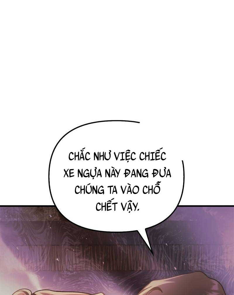 Kí Sự Hồi Quy Chapter 77 44