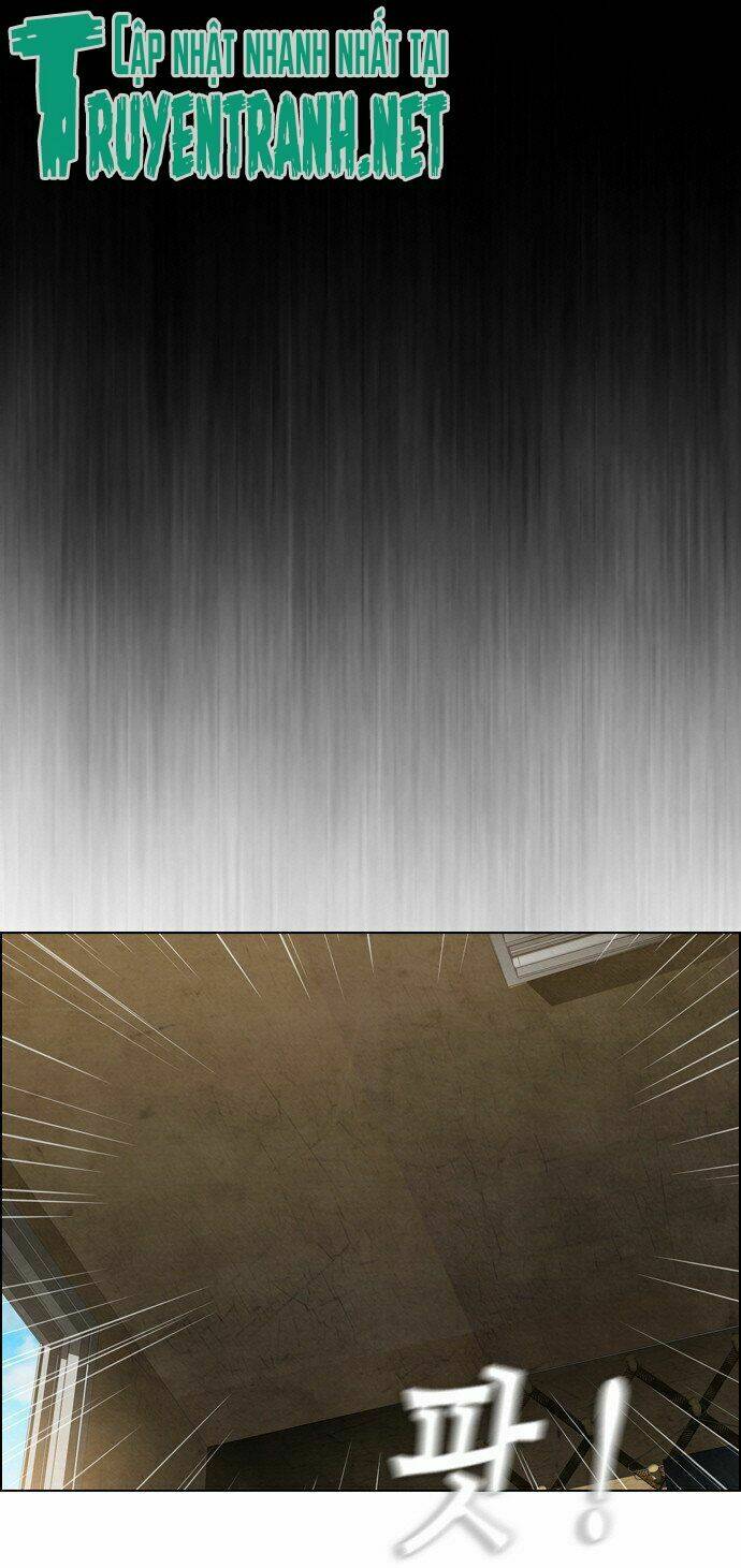 nạn nhân hồi sinh chapter 10 54