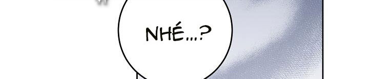 cho con cái núm dú đi mà chapter 41 100