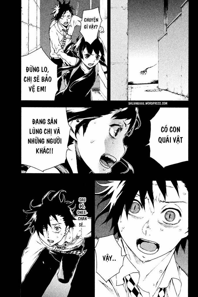 doll's folklore chapter 14 7