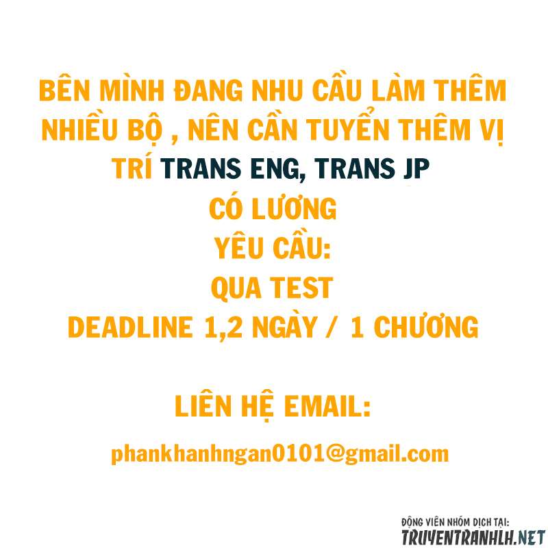 Nhà Tôi Là Cứ Điểm Ma Lực, Chỉ Cần Sống Ở Đây Tôi Sẽ Trở Thành Kẻ Mạnh Nhất!! Chapter 27 - Trang 16