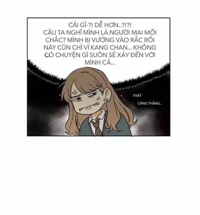 dasadanan chapter 7.1 10