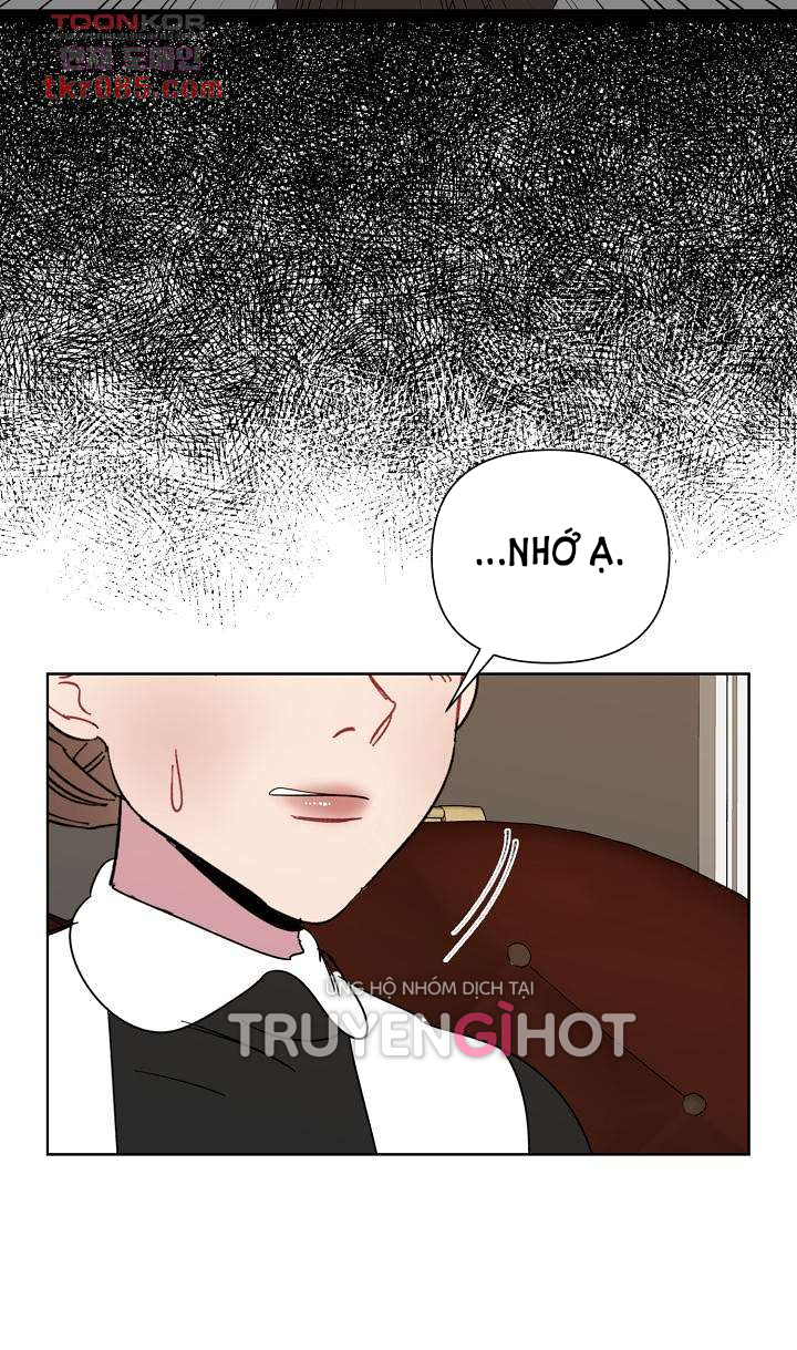 thiên đường (heaven) chapter 24 16