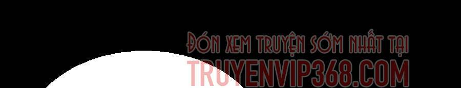 đai ca trở lại tuổi 16 chapter 124 35