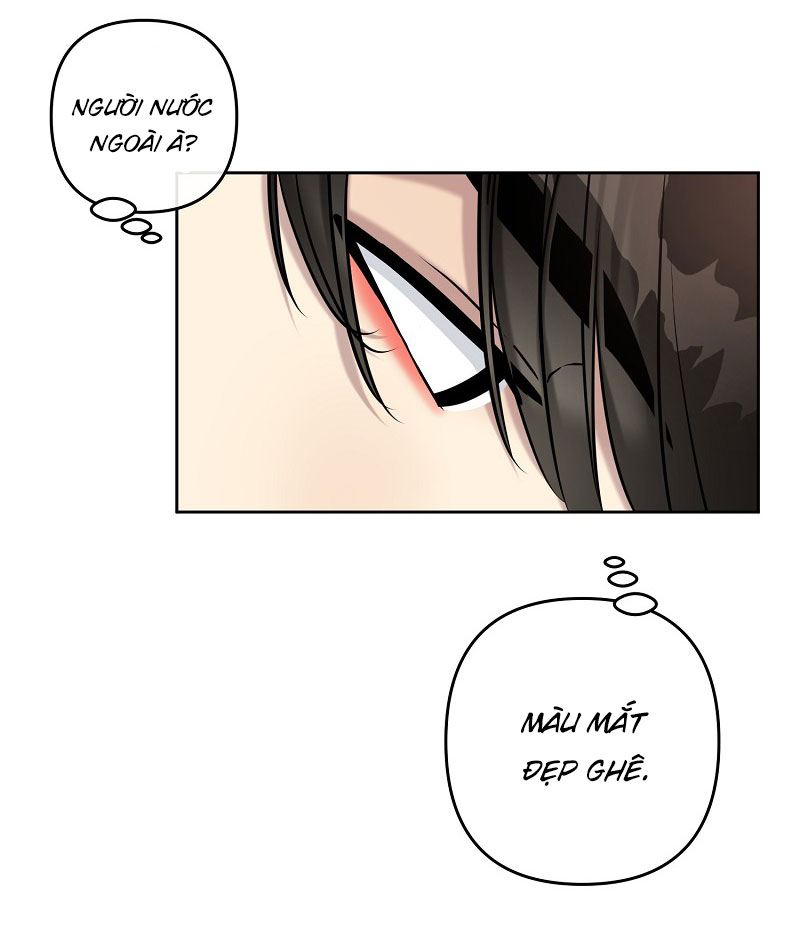 hoa kim châm batavia của ta chapter 3 32