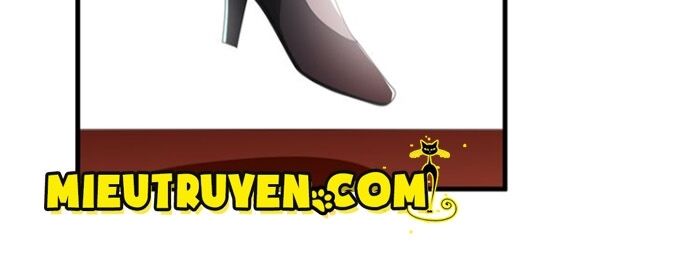 độc nhãn ác ma của ta chapter 41 44