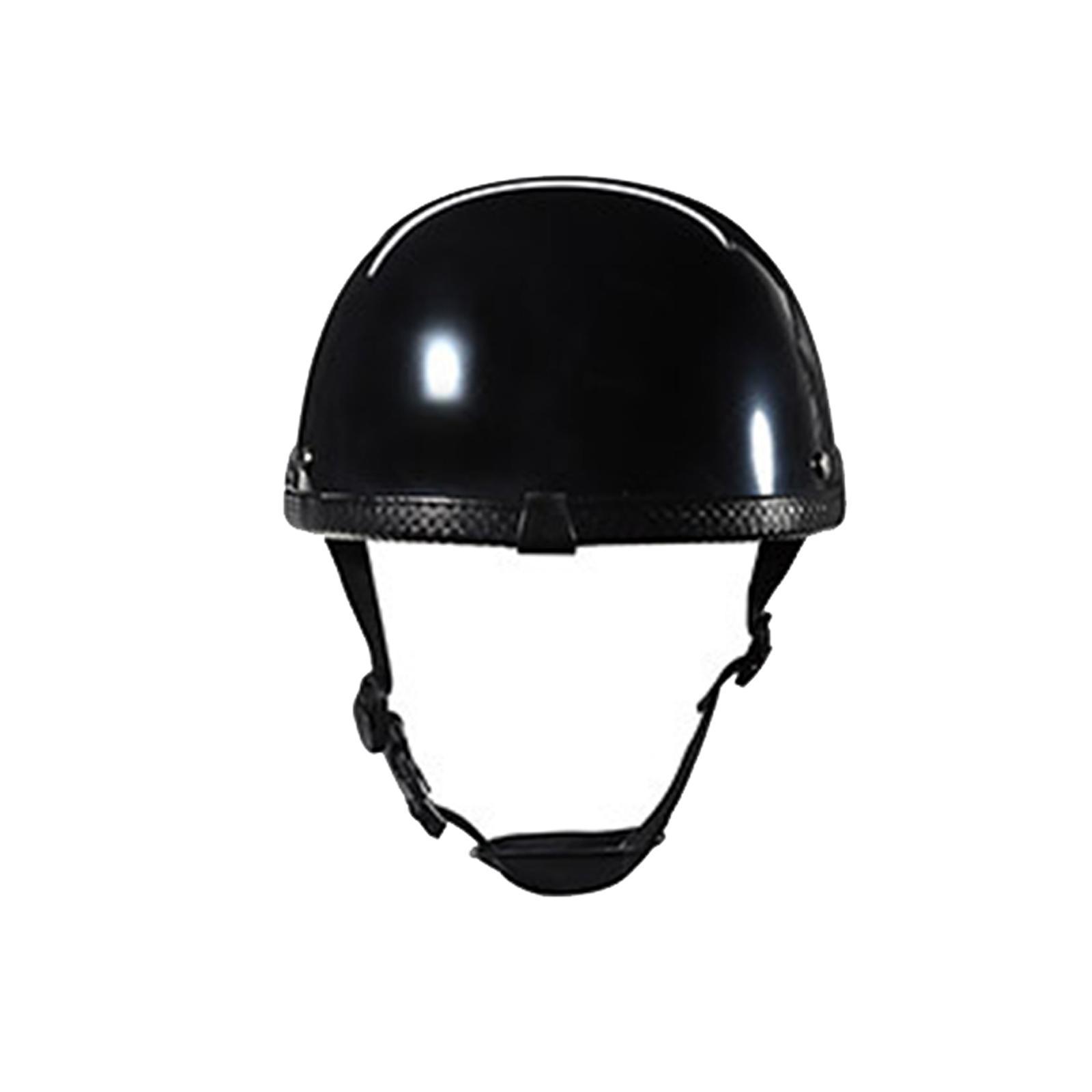 Motorcycle  Sports Breathable for Men Women Comfortable