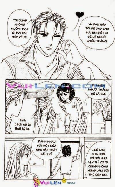 ảo vọng tình yêu chapter 4 31