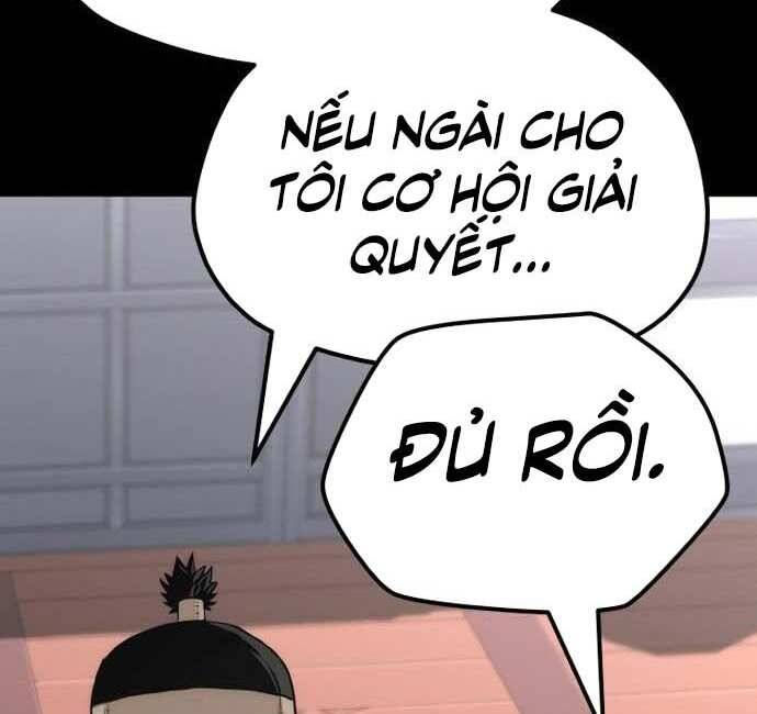 thiên ma phi thăng truyện chapter 48.5 97