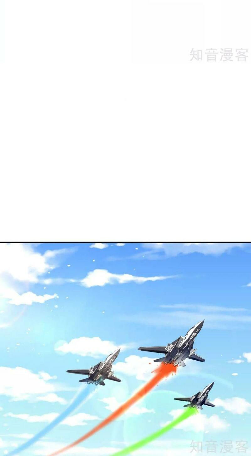 vòng bạn bè mạnh nhất của tiên giới chapter 124 5