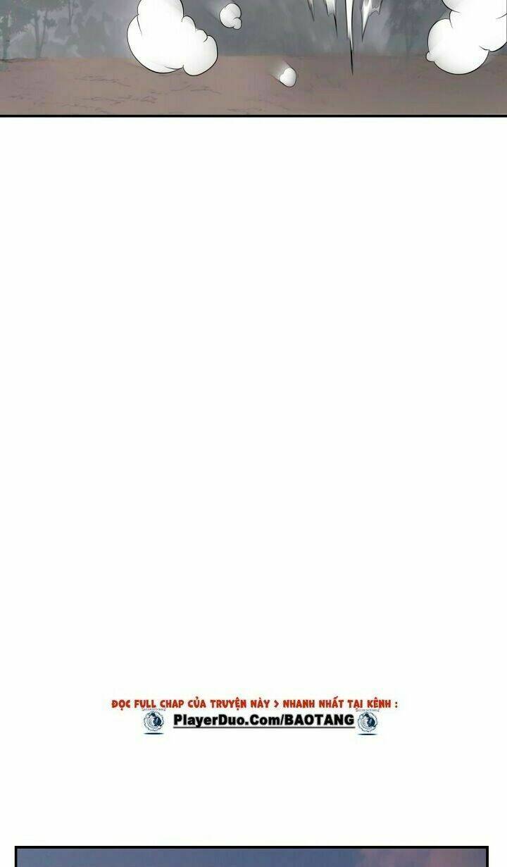 trọng sinh, bất khả chiến bại chapter 27 8