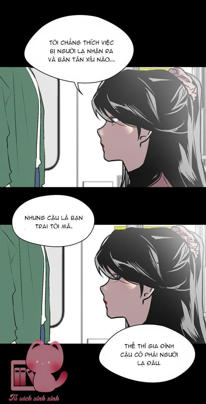 lee doona chapter 81 11