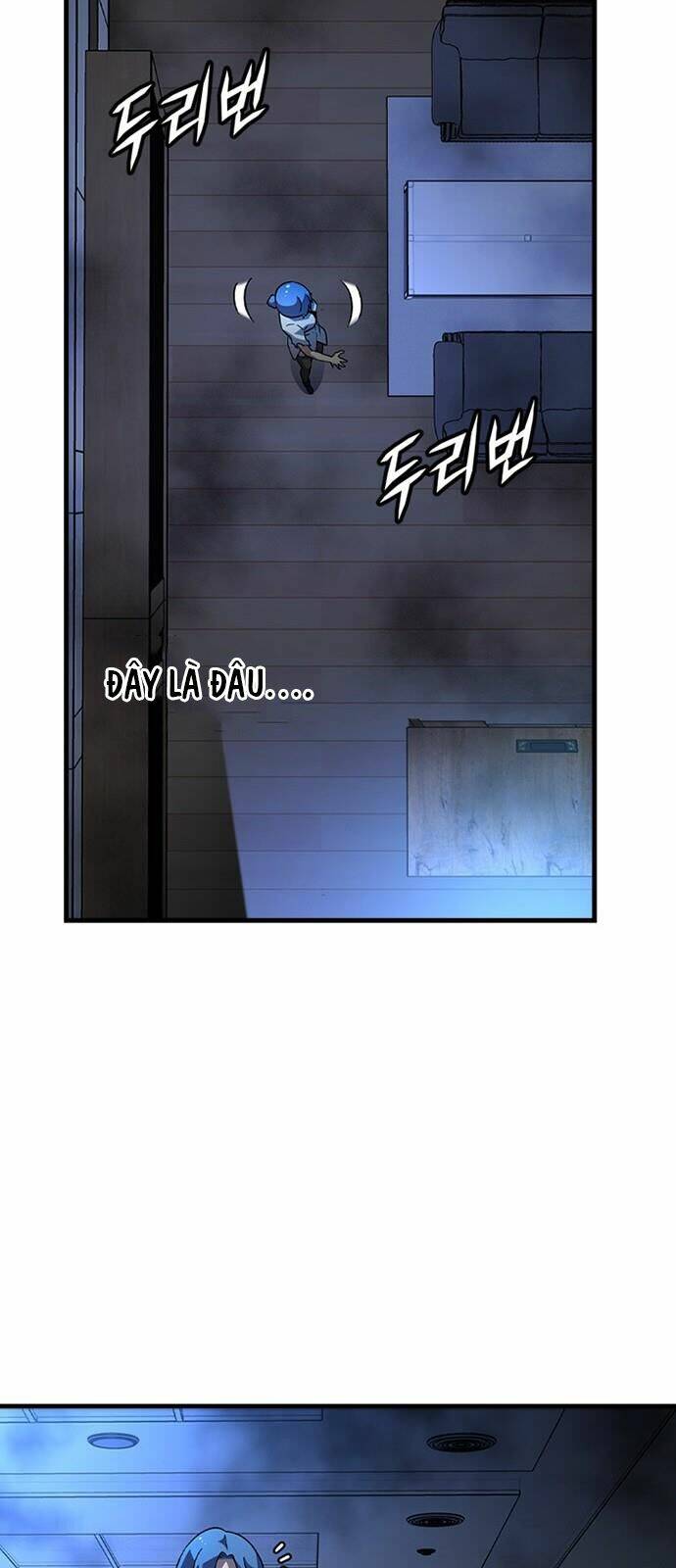 điểm chết chapter 29 24