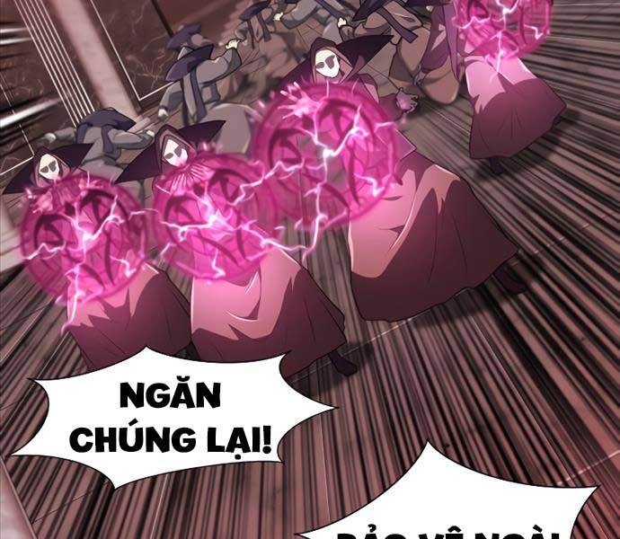 Kĩ Sư Bá Nhất Thế Giới Chapter 103 - Trang 19