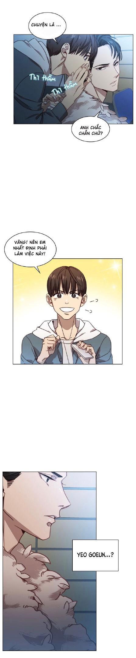 tai tiếng thị phi chapter 2 10