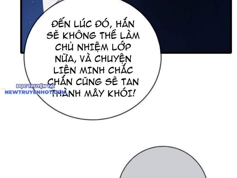 Vô Địch Bị Động Tạo Ra Tấn Sát Thương chapter 53 162
