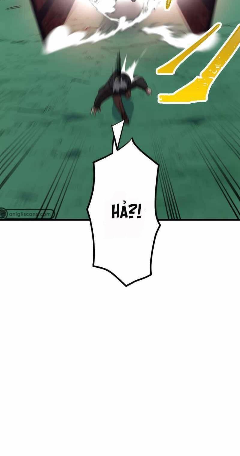 Huyết Thánh Cứu Thế Chủ~ Ta Chỉ Cần 0.0000001% Đã Trở Thành Vô Địch chapter 6 70