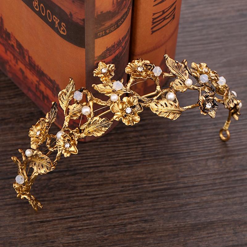 Trang phục cưới bằng khăn băng tay áo cô dâu Phụ kiện cưới