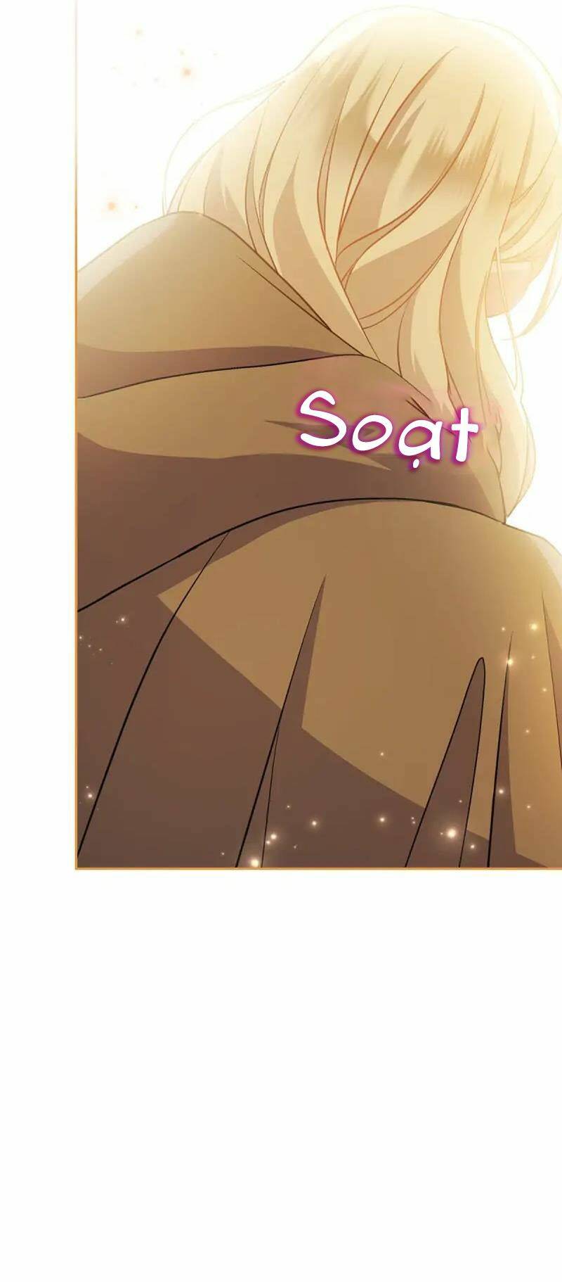 anh ấy thích tôi nhiều hơn tôi nghĩ chapter 6 40