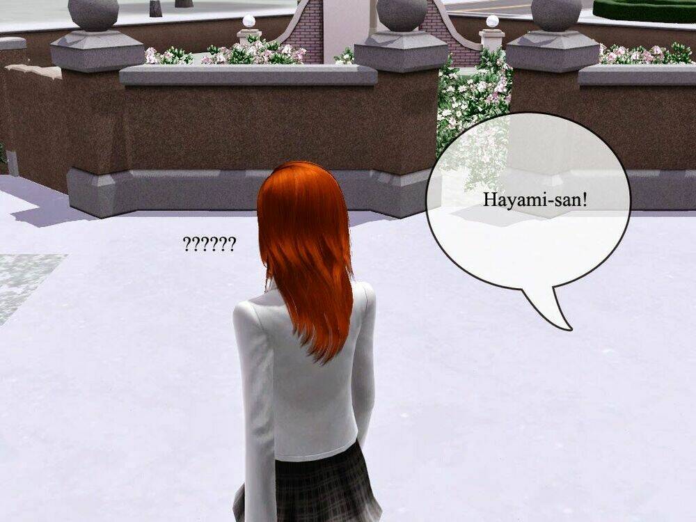 the fate chapter 15 22