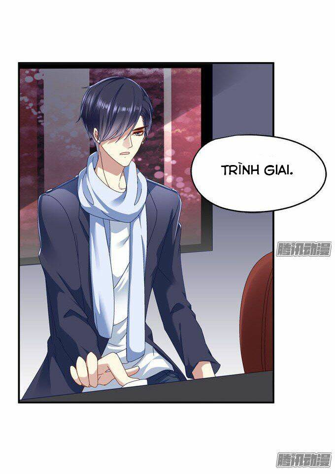 thiên lại âm linh chapter 3 14